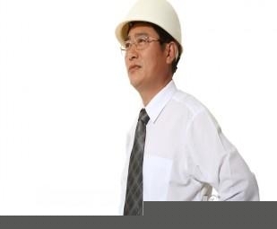 “第三方监理” 家装告别“左手管右手”