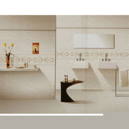 天纬瓷砖好不好 天纬瓷砖价格贵不贵