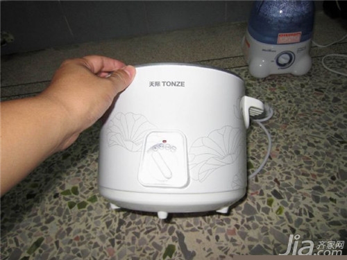 天际电炖锅怎么样 天际电炖锅价格