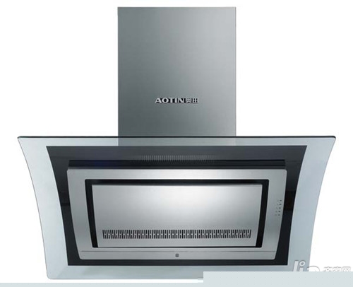 奥田集成灶产品优势在哪里 质量好不好