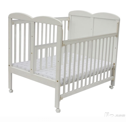 双胞胎婴儿床  双胞胎婴儿床怎么样
