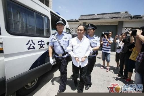 涂料老板跑路谁之过 拷问行业之诚信