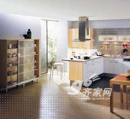 签订家装合同时请注意备份“书面证据”
