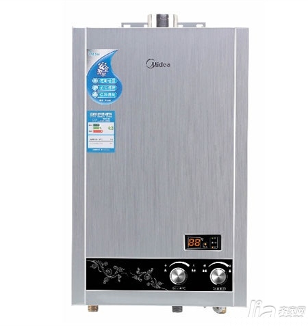 天然气热水器打不着火怎么办