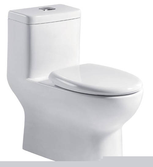 坐便器的价格 2016座便器十大品牌最新排名 