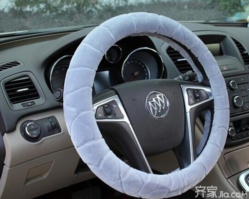 方向盘套什么牌子好  方向盘套怎么装