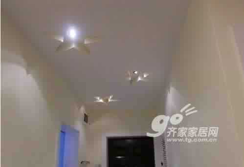 日系MM就爱“装嫩” 炫炫卡哇伊的情趣小家