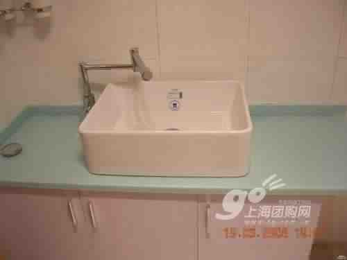 路漫漫其修远兮 吾将上下而求索