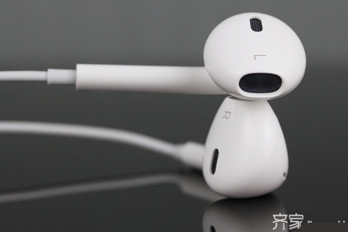 iphone原装耳机真假鉴别  耳机怎么煲最好