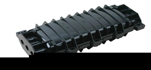 光缆接头种类  光纤接头特性