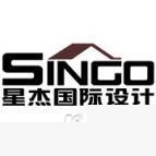 上海装修公司 上海星杰国际设计