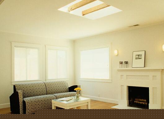 这些性命攸关的大事你都知道吗？新房装修后多久可以入住？ 完成这些测试就可以入住啦！