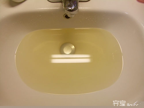 省钱也要长心眼 不要花钱买麻烦--水处理篇