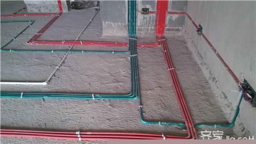 新房需要水电改造吗 水电改造都需要注意什么