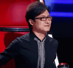 踏入2017，我有这样的想法...