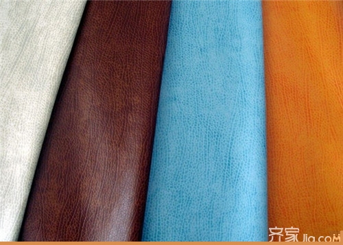 材质pu是什么意思 PU材质选购指南
