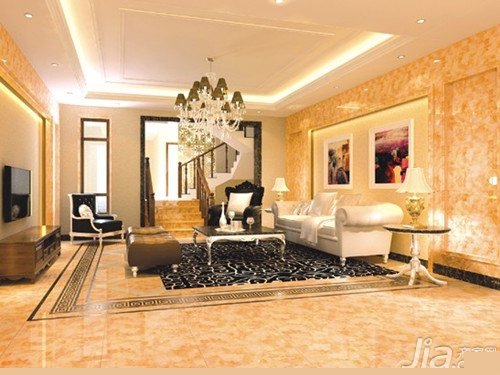 宾利瓷砖加盟介绍