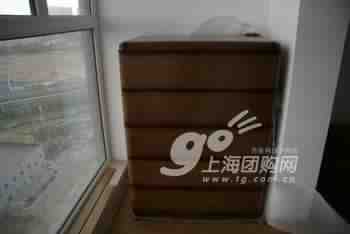 岁月如梭 家的成长记 中式美家展现品味