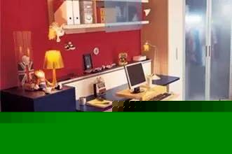 齐家公益课堂|装修的色彩搭配,你一定用的上！