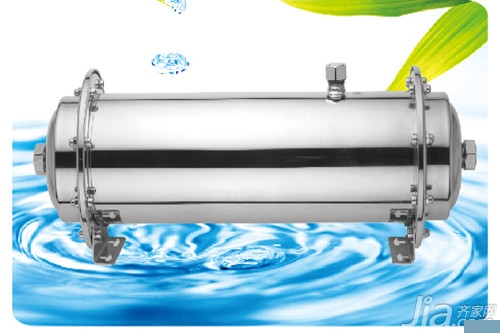 家用净水器好吗 家用净水器哪种好