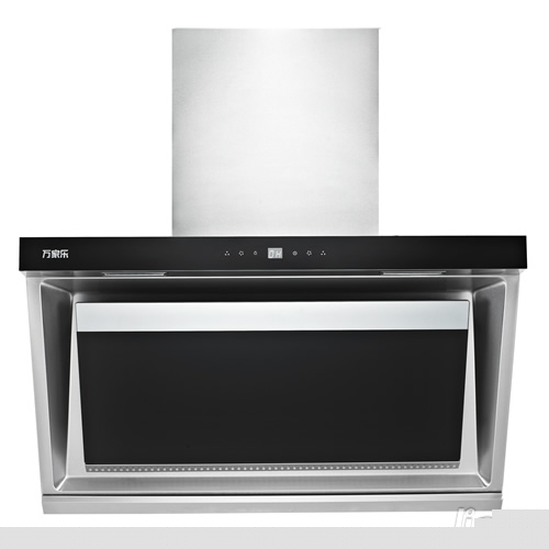 万家乐抽油烟机怎么样 万家乐抽油烟机价格