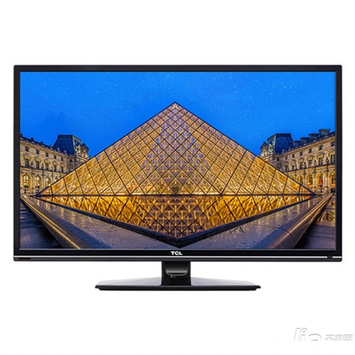 国产液晶电视什么牌子好 国产液晶电视排名