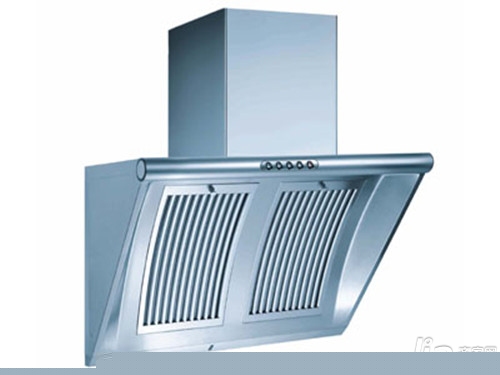 抽油烟机哪个好 抽油烟机十大品牌排行