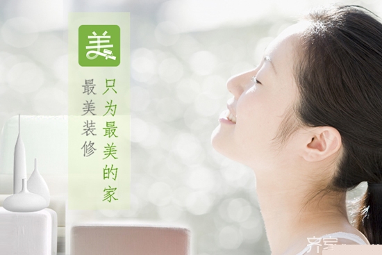  “最美装修”能靠软装解决内容变现难题么 ？