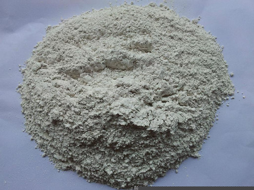 石灰粉用途有哪些 石灰粉的危害与副作用