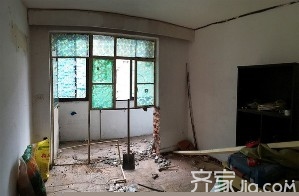 怎样快速地把出租屋变成智能家居？