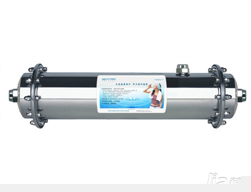 2016厨房净水器排行 2016净水器十大品牌