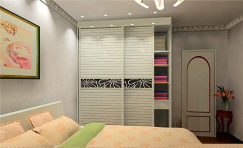 房间门的尺寸介绍 标准房间门规格是多大