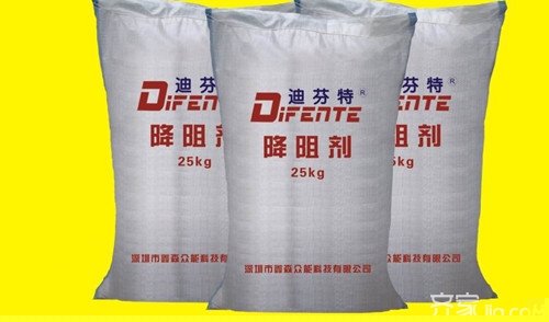 降阻剂使用方法 降阻剂施工需要考虑哪些因素