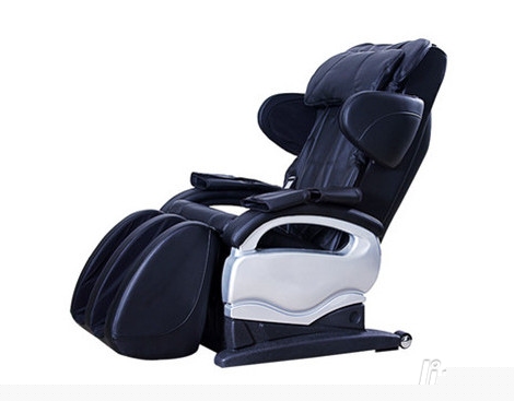 电动沙发怎么样 电动沙发价格