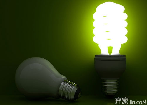 七嘴八舌话环保装修 我们能为环境做的那些小事
