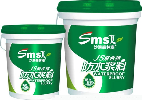 防水涂料怎么用 防水涂料的注意事项