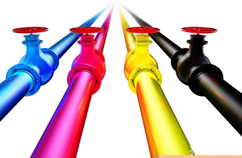 2016国内十大水管品牌排行榜