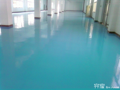 【水性环氧漆】环氧漆价格