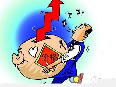 频繁打折致市场混乱 陶瓷价格或透明化