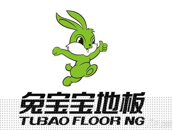 兔宝宝地板绿色标准 引领行业未来趋势