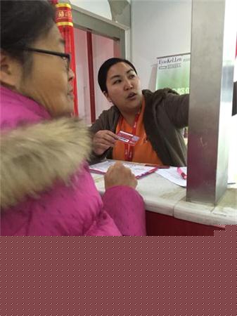 齐家网新年盛典圆满落幕，感谢一路有你