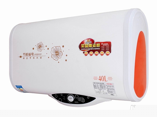 电热水器品牌排名 电热水器什么牌子好