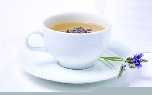 薰衣草花茶的功效    薰衣草花茶的选购