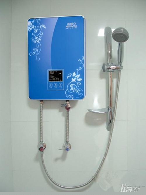 什么是直排热水器 直排热水器和强排热水器有什么区别