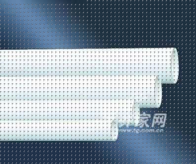 家装小经验 水管安装和验收实用技巧