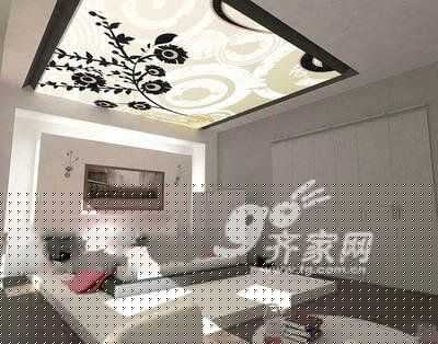 拔开迷雾 走出灯具选择误区