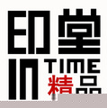 “暖·家”杯家装设计案例丨美式混搭风，时空的厚重感