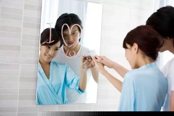 门这玩意，价格只是开山斧，品质才是坐山雕！