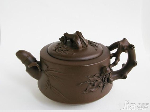 最新紫砂壶名家排名