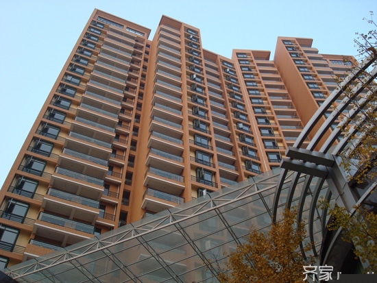一线城市的房子现在还能买吗